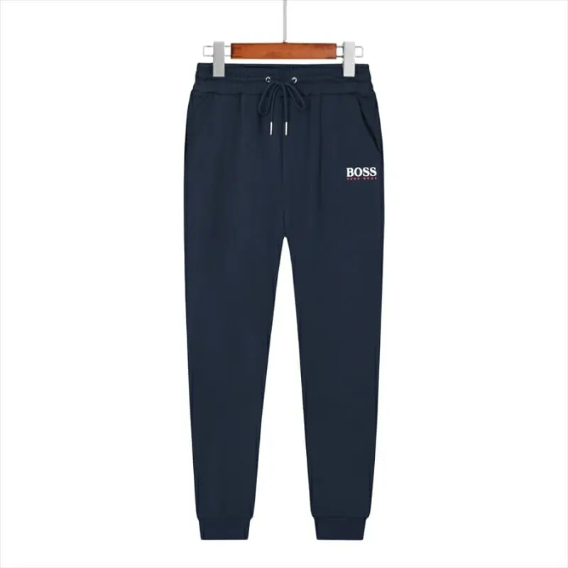 boss pantalons pour homme s_1247443